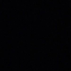 PICK YOUR PRICE!!!!!!